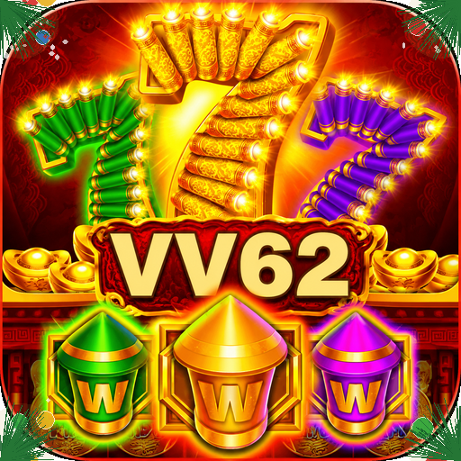 vv62 — galeri pratinjau - APK Resmi